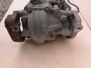 FORD KUGA MK2 13-18 ARRIÈRE PONT PONT ARRIÈRE COMPLET 2.0 TDCI S-156-Aphoto 6