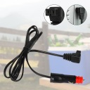 Зарядні Пристрої 2M 12V 24V