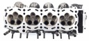 YAMAHA R1 RN01 98-00R CULASSEphoto 6
