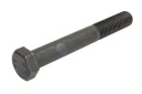 VIS FEBI BILSTEIN 15776photo 7