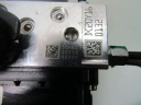 LEAF II ZE1 21R НАСОС БЛОК КЕРУВАННЯ ABS БЛОК КЕРУВАННЯ 25GE500945 25GE500945E  (18161573607) фото min 9