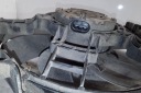 PANNEAU AVANT FIAT DOBLO CARGO (223_) 872800600 1.25L DIESEL 55KW 2007photo 8