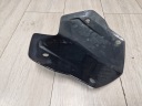 BMW R1200 R1250 GS СКЛО ОБТІЧНИК RALLYE ТЕМНА 8559548  (16655455053) фото min 9