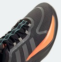 Adidas buty męskie sportowe AlphaBounce rozmiar 40 Długość wkładki 25 cm