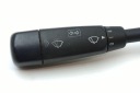 MANTEKI ESSUIE-GLACES MERCEDES-BENZ C (W203) 20354500107 2.7L DIESEL 2002photo 9