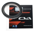 ПОДШИПНИК СТУПИЦЫ CAT 428 2S0479