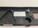 NISSAN SUNNY 1986-1991 НАКЛАДКА ЗАДНЬОЇ КРИШКИ БАГАЖНИКА БАГАЖНИКА  (17840357788) фото min 12