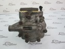TRANSIT 2.4 TDCI 11R 115KM КОМПРЕСОР, НАСОС КОНДИЦІОНЕРА 9676552680  (17460437888) фото min 5