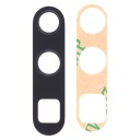 ГЛАЗ СТЕКЛО КАМЕРЫ Huawei P30 PRO