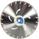 АЛМАЗНЫЙ ДИСК 350 ДЛЯ БЕТОННОГО КУБИЧНОГО КИРПИЧА fi20