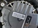 ENSEMBLE RADIATEURS VENTILATEURS A7 4K 2.0 TFSI USA 45 TFSIphoto 11