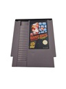 NINTENDO NES SUPER MARIO BROS