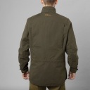 Піджаки Harkila 56 Км