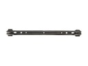 BRAS DE SUSPENSION BMW ARRIÈRE X3 X4 F25 10- DROITE LEMFORDER KIT NIEZBEDNIK CONDUCTEUR #1photo 14