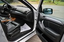 BMW X5 e53 3.0 d Lift 19'' Navi Panorama BiXenon! Pancerna Niezawodna ! Przebieg 259123 km