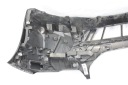 PARE-CHOCS AVANT MODULE EUROPE BMW G60 G61 416 CARBONSCHWARZphoto 9