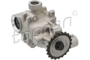 TOPRAN POMPE HUILES AUDI/SEAT/SKODA/VW 1.4TDIphoto 11