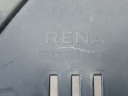 PROTECTION PLAQUE SOUS PARE-CHOCS RENAULT KANGOO III LIFT IV AVANT 2021photo 9