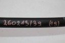 TUYAU TUYAU FIL SYSTÈMES REFROIDISSEMENT BMW X3 F25 7811134 N47 18D 20XDphoto 6