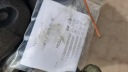 ДВИГУН СТІЙКА 1ND TOYOTA YARIS I 1.4 D4D 75KM ВИМІРЮВАННЯ 237 000 KM  (17518866491) фото min 14