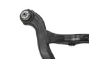 POUTRE SUSPENSIONS ARRIÈRE CHÂSSIS A2473503704 MERCEDES W247 W177 W118 X247 H247photo 10
