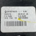 LEVIER CHANGEMENTS VITESSE RENAULT CLIO V 1.0 TCEphoto 15