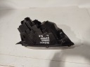 PHARE DROITE AVANT 100-59079 SUZUKI GRAND VITARAphoto 12