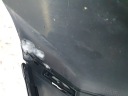VW ПАСАТ B7 3AA 10-14 БАМПЕР ПЕРІД ПЕРЕДНІЙ КАМ'ЯНСЬКЕ КЕЛЬЦЕ  (17763537932) фото min 11