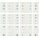 Лента для подтяжки лица Невидимые пластыри Дышащие