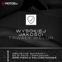 ЧОХОЛ УНІВЕРСАЛЬНІ AUTO-DEKOR AUDI Q7 M1  (17398457231) фото min 9