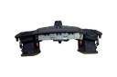RADIO AVEC NAVIGATION HONDA ACCORD VIII (CU) 39050TL0G01 2.4L GASOLINE 148KWphoto 9