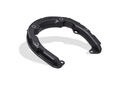 SW-MOTECH TANK RING PRO МОДЕЛИ KAWASAKI