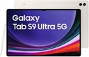 SAMSUNG GALAXY TAB S9 ULTRA 5G X916B 12/512GB 14,6