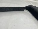 DODGE RAM 09-18 PROTECTION SEUIL GAUCHE DROITE USAphoto 12