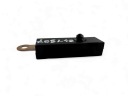 AMPLIFICATEUR D'ANTENNE MERCEDES-BENZ A (W176) A1568200089 30074073 2013photo 9