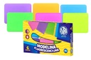 ASTRA МОДЕЛЬ 6 ЦВЕТОВ FLUO ВЫСОКОГО КАЧЕСТВА