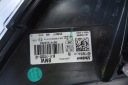 PHARE DROIT AVANT COMPLET LED BMW X1 F48 LIFT 19-photo 8