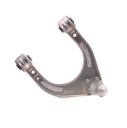 STARK SKCA-0050494 BRAS DE SUSPENSION SUSPENSION ROUES GAUCHE AVANT BRAS DE SUSPENSION TRANSVERSALphoto 10