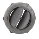 АВТО WYWIETRZNIK РЕШІТКА ВЕНТИЛЯЦІЙНА 60MM  (17974874465) фото min 8