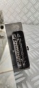 0265951105 9665780680 PUMP ABS CITROEN C4 GRAND PICASSO I 1 2006-13 1,8 B  photo 8