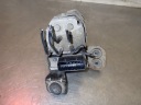 POMPE ABS FIAT CROMA 1.9photo 6