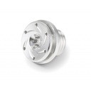 Крышка маслозаливной горловины Womet-Tech M20X2.5 DUCATI