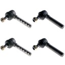 STAWBRAFT установил конец набора шарика стержня URSUS C-360 C-355