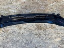FORD KUGA MK3 III 19-24 DOUBLURE SPOILER PARE-CHOCS AVANT AVANTphoto 7