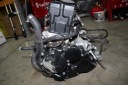 ДВИГУН КОМПЛЕКТ КОРОБКА КОРЗИНА КОВПАК 31.875KM SUZUKI GSXR 600 K8 K9 L0 08-10  (18174485312) фото min 9