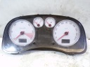 KIT DE DÉMARRAGE PEUGEOT 307 2.0 HDI 9659343180photo 9