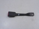 FIAT SEDICI 06-09 FERMETURE COURROIE AVANT DROITphoto 6