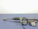 VW GOLF V PLUS 1.9 TDI RAIL STEERING STEERING RACK 1K1423051BL  photo 4
