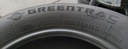 TIRES 225/65/16C GREENTRAC SEASON MASTER VAN 2 PCS. 3 YEAR WARRANTY 