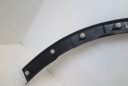 MOULURE GARDE-BOUE GAUCHE AVANT 75602-F4010 TOYOTA CHR Iphoto 11